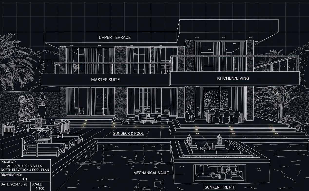 Architectural Design